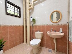 Blk 181 Yung Sheng Road (Jurong West), HDB 4 Rooms #624453331